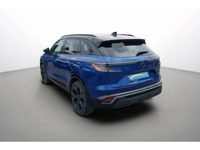 Renault Austral image 1
