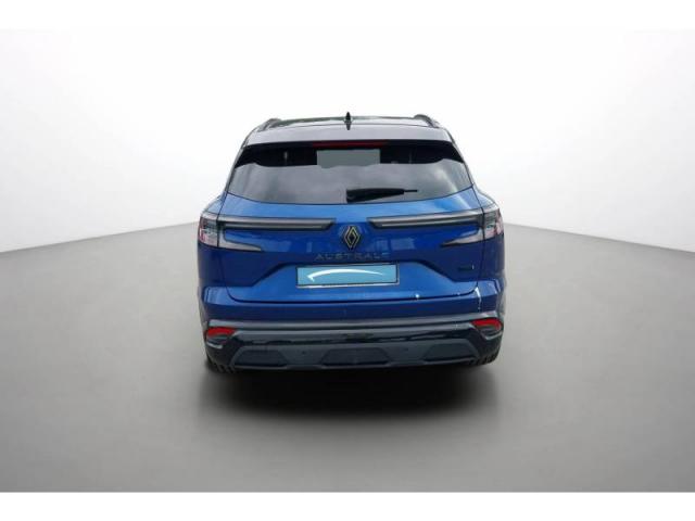 Renault Austral image 3