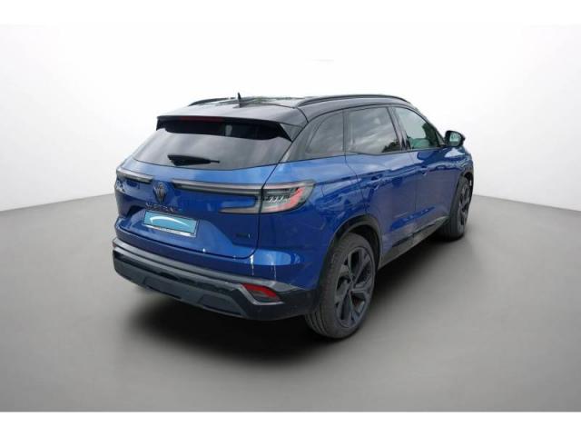 Renault Austral image 2