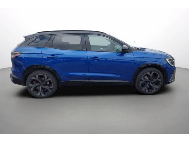 Renault Austral image 8