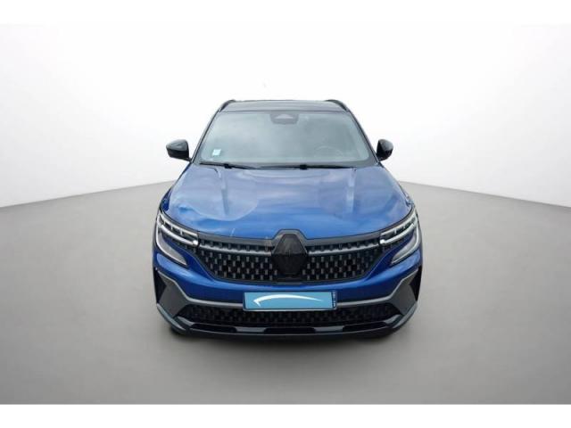Renault Austral image 5