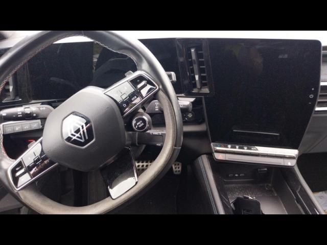 Renault Austral image 6