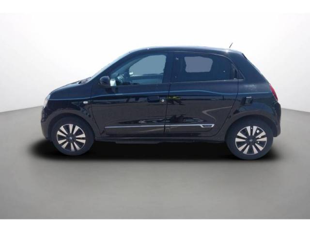 Renault Twingo image 7