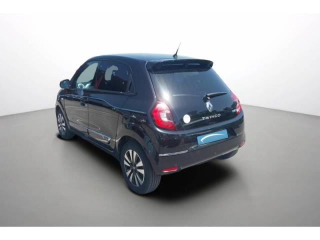 Renault Twingo image 2