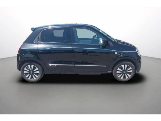 Renault Twingo image 4