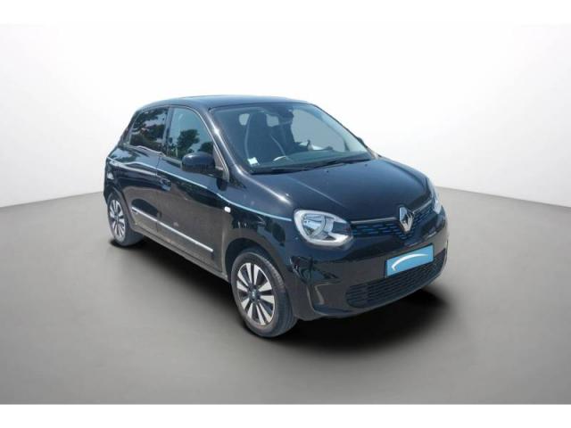 Renault Twingo image 3
