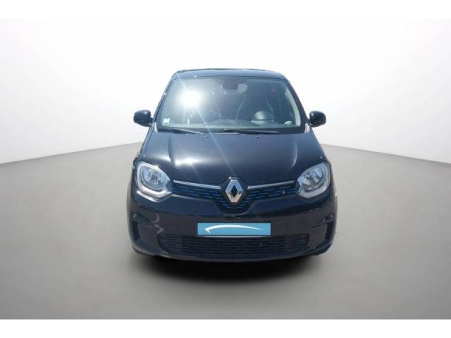 Renault Twingo image 8