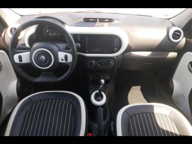 Renault Twingo image 1