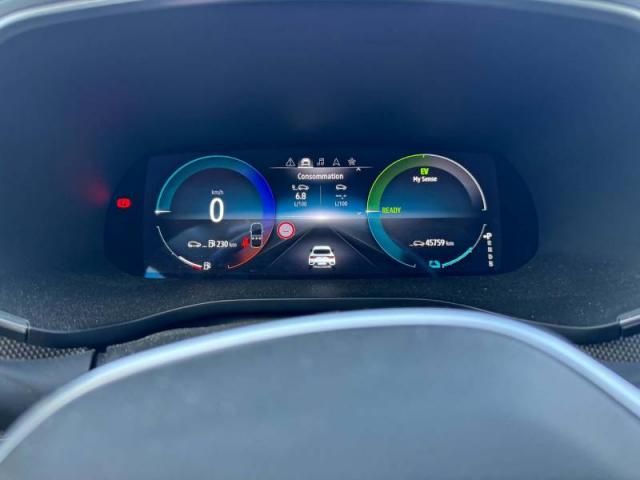 Renault Arkana image 3