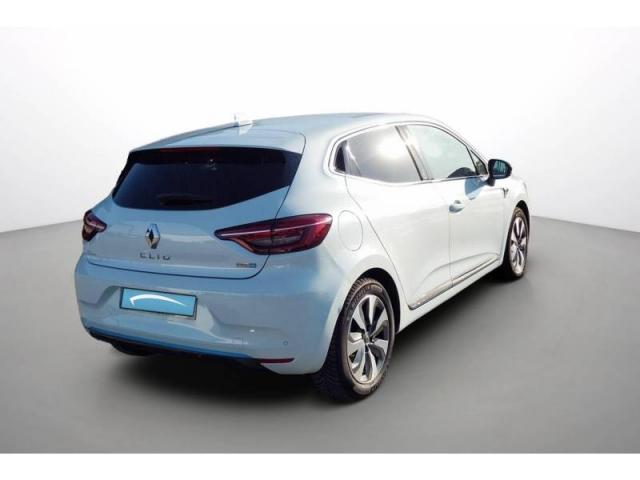 Renault Clio image 4