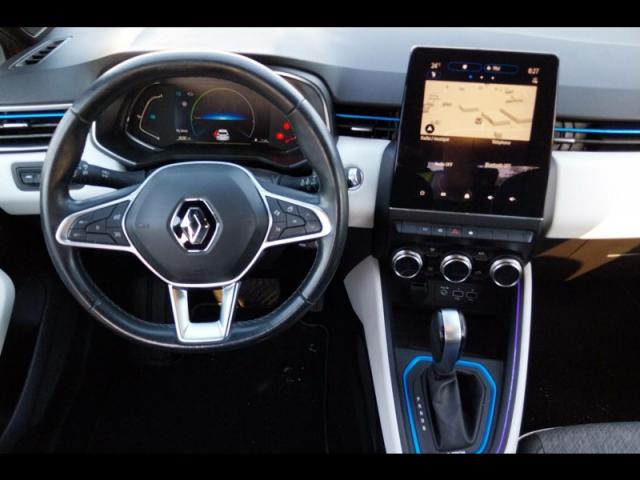 Renault Clio image 7