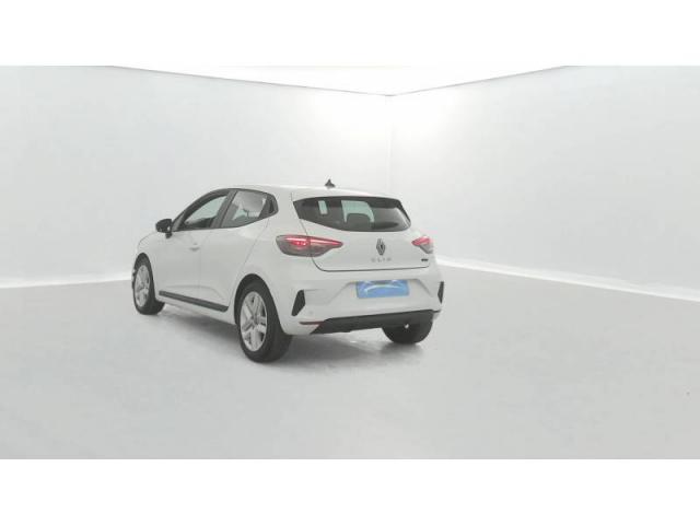 Renault Clio image 3