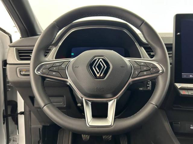 Renault Captur image 6