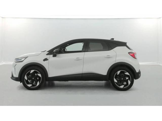 Renault Captur image 2