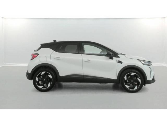 Renault Captur image 9