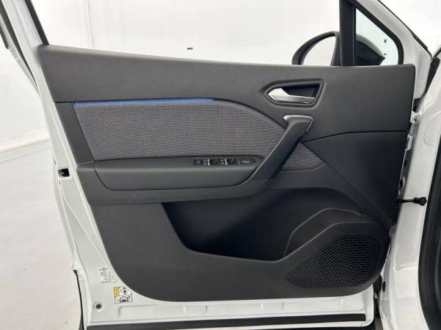 Renault Captur image 3