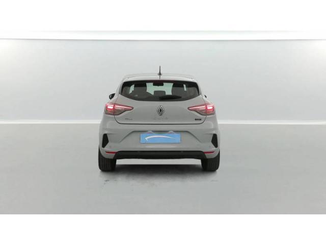 Renault Clio image 5