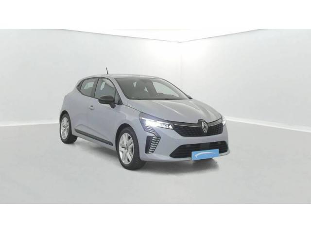 Renault Clio image 4