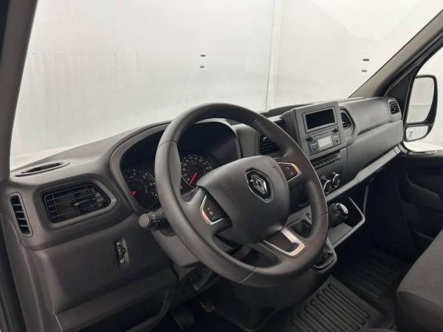 Renault Master image 4