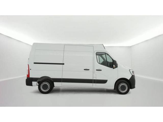 Renault Master image 5
