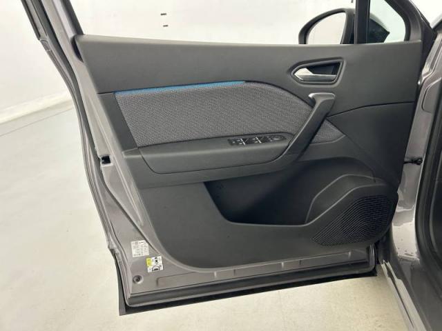 Renault Captur image 3