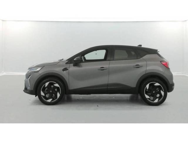 Renault Captur image 5