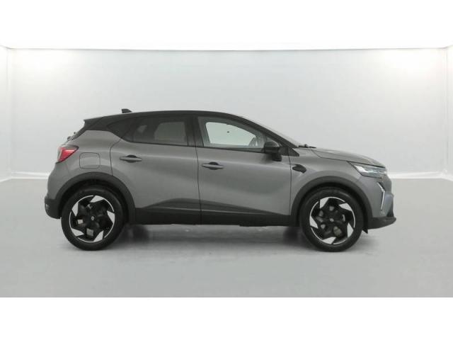 Renault Captur image 2