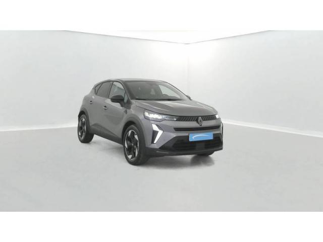 Renault Captur image 6