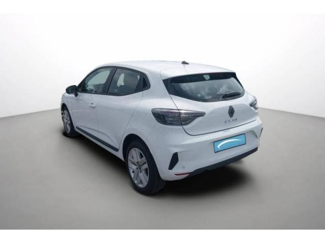Renault Clio image 3