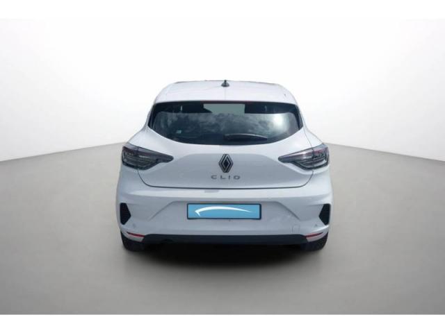 Renault Clio image 7