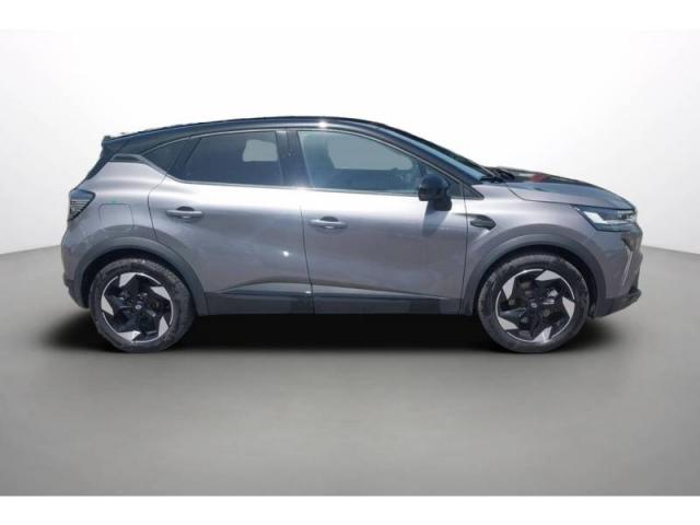 Renault Captur image 5