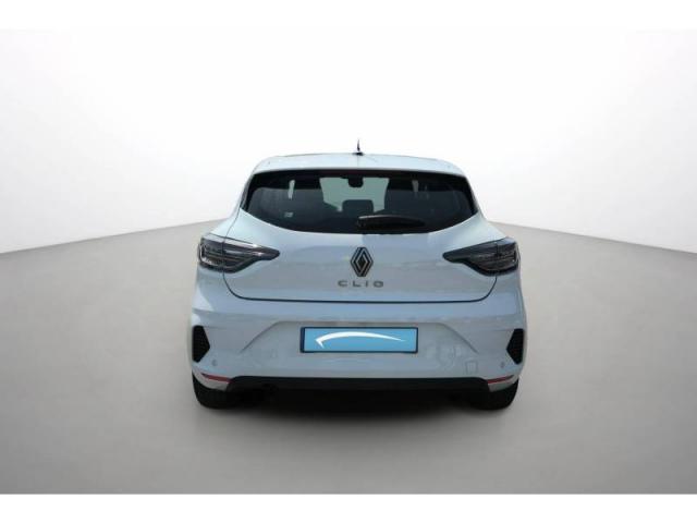 Renault Clio image 5