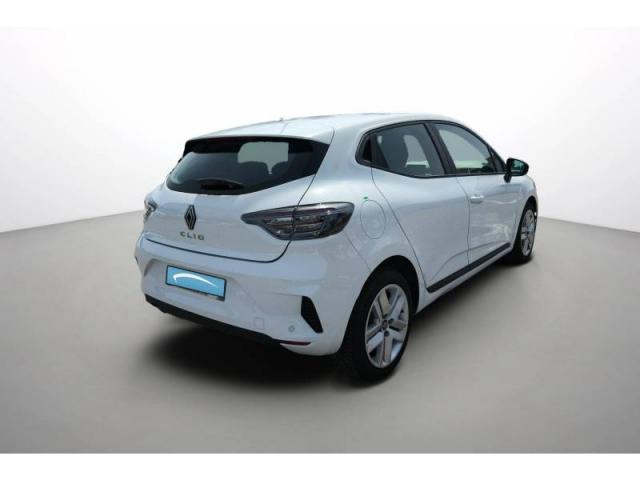 Renault Clio image 3