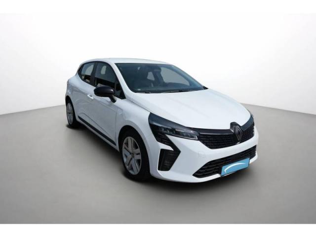 Renault Clio image 4
