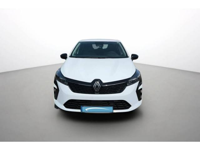 Renault Clio image 6