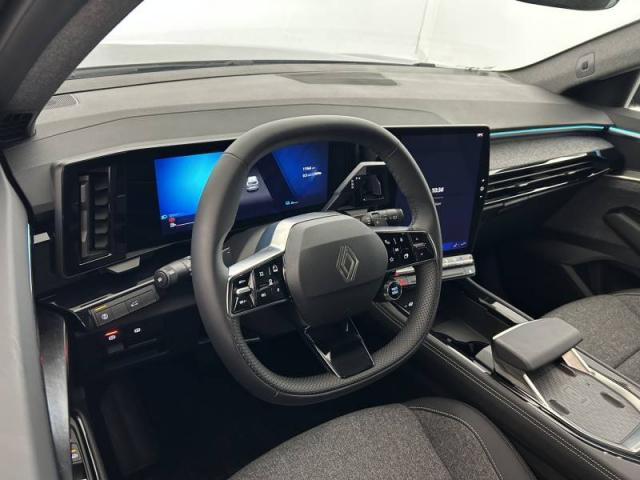 Renault Espace image 1