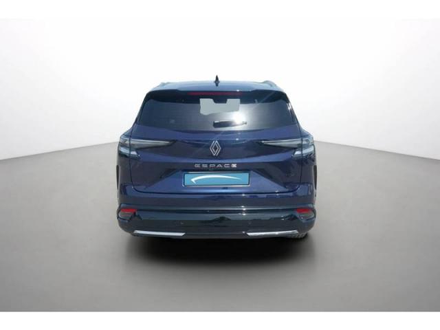 Renault Espace image 5