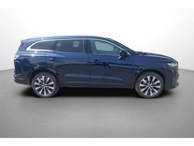 Renault Espace image 4