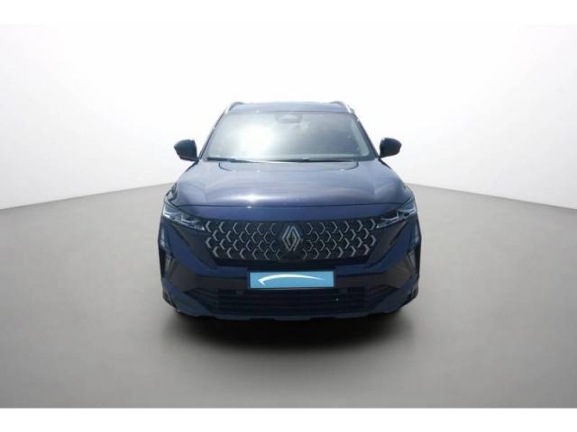 Renault Espace image 3