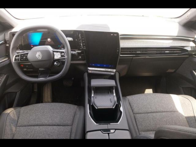 Renault Espace image 1