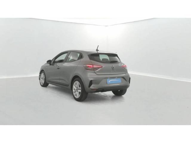 Renault Clio image 4