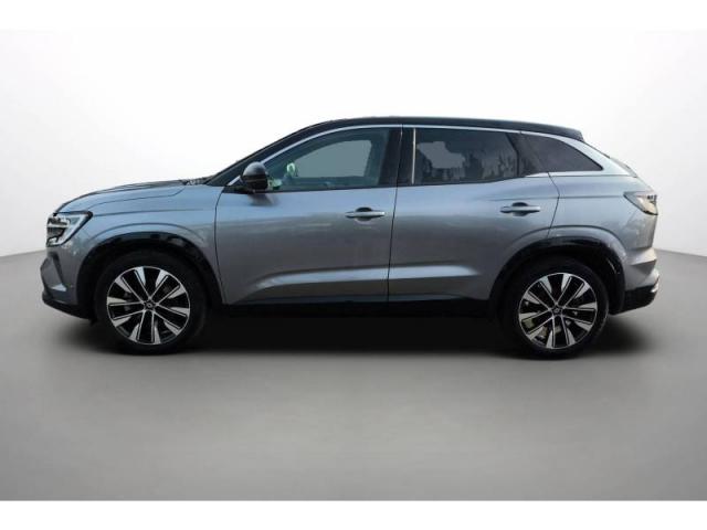 Renault Austral image 8