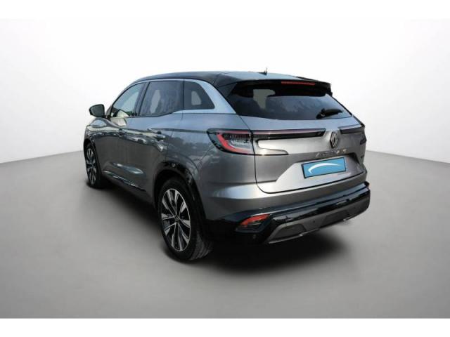 Renault Austral image 3