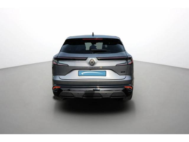 Renault Austral image 7