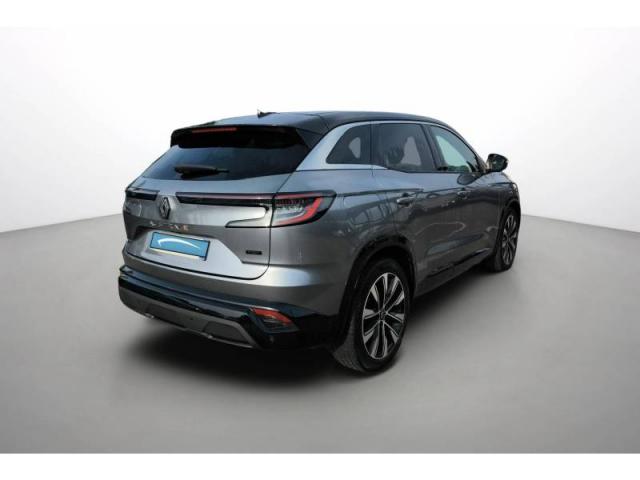 Renault Austral image 1