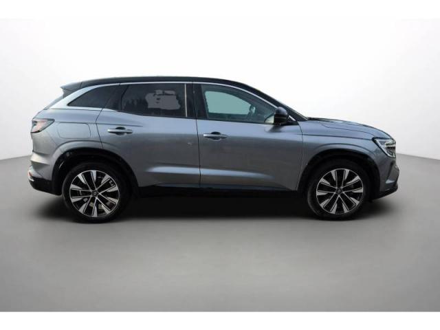 Renault Austral image 5