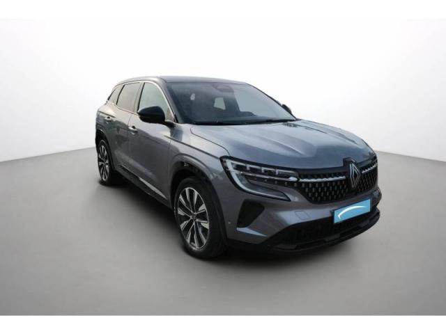 Renault Austral image 2