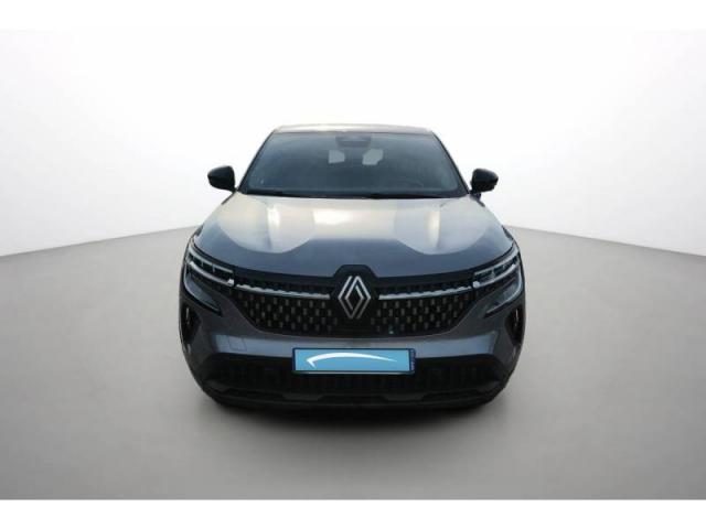 Renault Austral image 6