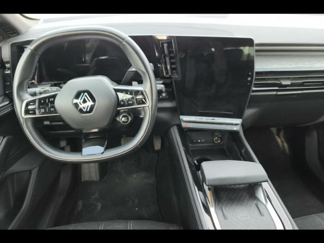 Renault Austral image 4