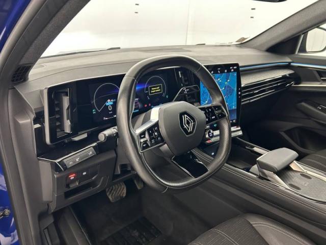 Renault Austral image 1